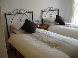 apartment image 1