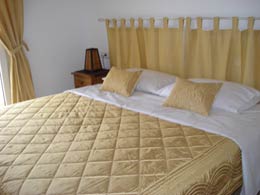 apartment image 2