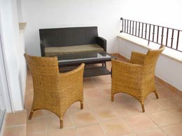 apartment image 3
