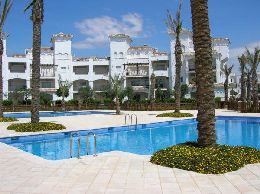 resort image 1
