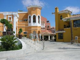resort image 2
