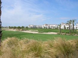 resort image 3