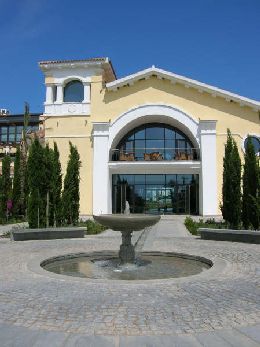 resort image 4